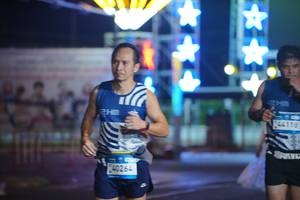 BIB: 
                            <button type="button" onclick="openModal(24399247)" class="btn btn-primary btn-sm float-right btn-popup" data-toggle="modal" data-target=".modal-high-quality">
                        <i class="fas fa-shopping-cart"></i> Add to Cart
                    </button>
                                            <button type="button" onclick="isThisMe(24399247, true)" class="btn btn-success btn-sm float-right btn-popup btn-isme hidden" data-toggle="tooltip" data-placement="bottom" title="นี่คือรูปของคุณใช่ไหม คลิกที่นี่เพื่อเอาเข้าอัลบั้ม">
                        <i class="fas fa-plus"></i> Add to album
                    </button>
                    <button type="button" onclick="isThisMe(24399247, false)" class="btn btn-warning btn-sm float-right btn-popup btn-isnotme hidden">
                        <i class="fas fa-ban"></i> Remove from album
                    </button>